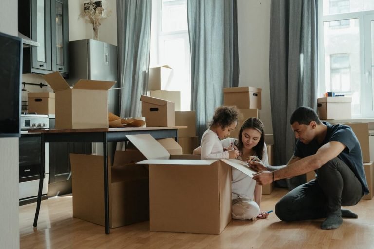 Raise Your Credit Score Before Buying A Home Using These Tips